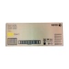 Xerox 006R01303 Toner Cartridge- Yellow, iGen3, iGen3 110, iGen3 90- Genuine