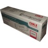 Oki 43324430, Toner Cartridge Magenta, Es2032, ES2232, ES2632, ES5460- Original
