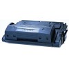 HP Q5942A Toner Cartridge Black 42A, 4240, 4250, 4350 - Compatible 