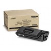 Xerox 106R01149, Toner Cartridge- HC Black, Phaser 3500- Original