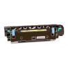 HP RM1-3146-000, Imaging Fuser Kit 220V, Laserjet 4700, CP4005- Original