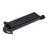 Konica Minolta 8938509 Toner Cartridge Black, TN210K, C250, C252 - Compatible 