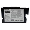 Ricoh 342522, Cleaning Cartridge Black, Type G1, Ri1000, Ri2000- Original
