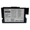 Ricoh 342524, Cleaning Cartridge Magenta, Type G1, Ri1000, Ri2000- Original