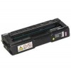 Ricoh 342525, Cleaning Cartridge Yellow, Type G1, Ri1000, Ri2000- Original 