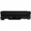 Canon 3484B002AA, Toner Cartridge- Black, i-SENSYS LBP 6000, 6020, MF 3010- Original