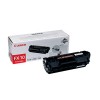 Canon 0263B002AA, Toner Cartridge- Black, MF4010, 4018, 4020, 4040- Original