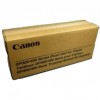 Canon 1342A002AA, Drum Unit, GP285, GP335, GP405, IR400- Compatible