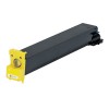 Konica Minolta TN312Y Toner Cartridge HC Yellow, 8938706, C300, C352 - Compatible  