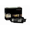 Lexmark 64016SE, Toner Cartridge- Black, T640, T642, T644- Genuine