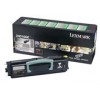 Lexmark 24016SE, Toner Cartridge Black, E230, E232, E234, E238, E240- Original