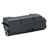UTAX 4404510010 Toner Cartridge Black, LP3045 - Compatible 