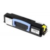 Dell H3730, Toner Cartridge HC Black, 1700, 1700N, (593-10038)- Original