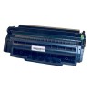 HP Q7553X Toner Cartridge HC Black, 53X, M2727, P2014, P2015 - Compatible  