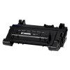 HP CC364A Toner Cartridge Black, 64A, P4014, P4015 - Compatible 
