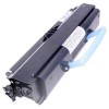 Dell K3756, Toner Cartridge HC Black Use & Return, 1700, 1700N, (593-10042)- Genuine