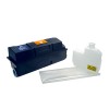 UTAX 4424510010 Toner Cartridge Black, LP3245 - Compatible 