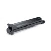Konica Minolta TN213K Toner Cartridge Black, C203, C253 - Compatible 