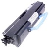 Dell J3815, Toner Cartridge Black Use & Return, 1700, 1700N, (593-10040)- Genuine