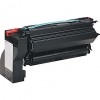 IBM 39V1923, Toner Cartridge Extra HC Black, InfoPrint 1764- Original 