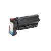 IBM 39V1924, Toner Cartridge Extra HC Cyan, InfoPrint 1764- Original