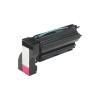 IBM 39V1925, Toner Cartridge Extra HC Magenta, InfoPrint 1764- Original
