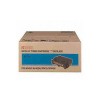 Ricoh 400943 Toner Cartridge Black, Type 220, AP400, AP410 - Genuine  