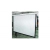 Sapphire Mayfair SEWS400BV-A, Electric Projection Screen