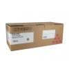 Ricoh 406099, Toner Cartridge Magenta, SP C220, SP C221, SP C222, SP C240- Original  