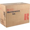 Ricoh 406620, Maintenance Kit, SP 6330N- Original