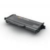 Ricoh 406837 Toner Cartridge Black, SP1200 - Genuine