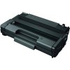 Ricoh 406989, Toner Cartridge Black, SP 3500DN, 3500N, 3500SF, 3510DN, 3510SF- Original
