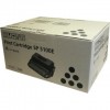 Ricoh 407164, Toner Cartridge Black, SP5100- Original