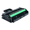 Ricoh 407255, Toner Cartridge Black, SP 201N, SP 204SF, SP 204SN, SP 203S- Genuine