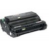 Ricoh 407340, Toner Cartridge Black, SP3600, 3610, 4510- Original