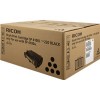 Ricoh 407652, Toner Cartridge Black, SP4100- Original