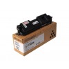 Ricoh 408250, Toner Cartridge Extra HC Black, SP C360X, C361- Original 