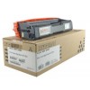 Ricoh 408348, Toner Cartridge Black, M C250- Original