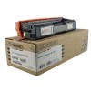Ricoh 408349, Toner Cartridge Cyan, M C250- Original