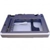Lexmark 40X7912, Flatbed Scanner Unit, MX710, MX711- Original