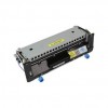 Lexmark 40X8518, Fuser Unit 220V, MS810, MS811, MS812- Original
