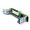 HP, 410570-B21, PCI-X/PCI-E NHP  DL380G5 RISER