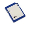 Ricoh 416436, Font SD card- Type D, MP 305+SP, MP 305+SPF- Original