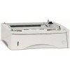 Ricoh 416455, 1x Tray Paper Bank PB2000, 1 x 500 sheets, MP2001, MP2501- Original