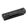 OKI 41963008 Toner Cartridge, C7100, C7300, C7500 - Black Compatible
