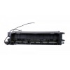 Lexmark 41X1349, Redrive Assembly, MB2338, XM1242- Original