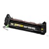Lexmark 41X1505, Fuser Maintenance Kit, CS923, CX922, CX923, CX924- Original