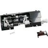 Lexmark 41X1592, ADF Maintenance Kit, CX920, CX921, CX922, CX923- Original