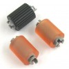 Lexmark 41X1600, Separator Roller, CS921, CS927, XC9225, XC9235- Original