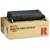 Ricoh 430245 Toner Cartridge Black, Type 5210, 5000L - Genuine  